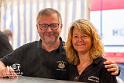 Foto Laudi_Flohmarkt_Vilshofen-58